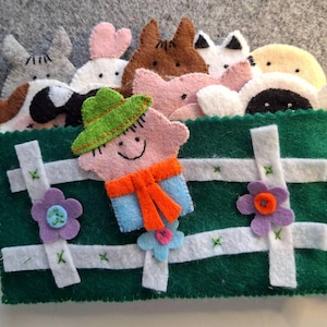 Sue added a photo of their purchase