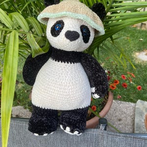 Lori added a photo of their purchase