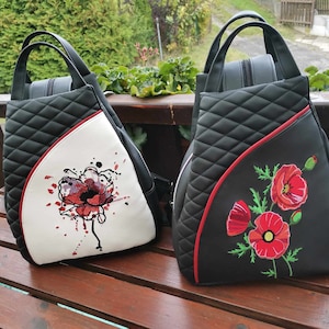 Petra added a photo of their purchase