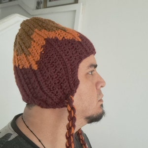 Grandfather added a photo of their purchase