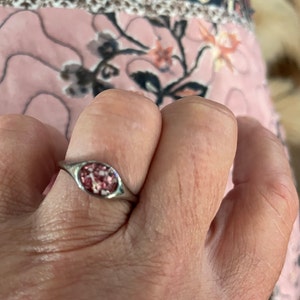 Gail added a photo of their purchase