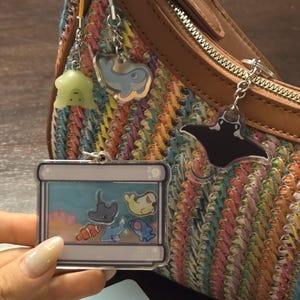 nina added a photo of their purchase