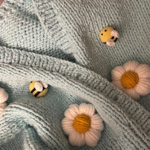 Brittany ha añadido una foto de su compra