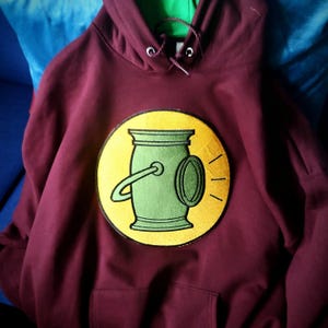 Luis ha añadido una foto de su compra