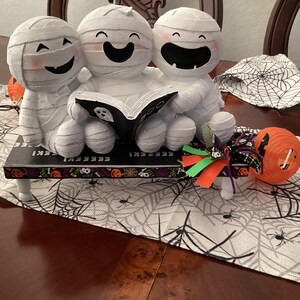 Etsy のお客さま さんが購入した商品の写真を追加しました