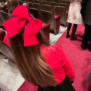 Lauren heeft een foto van de aankoop toegevoegd