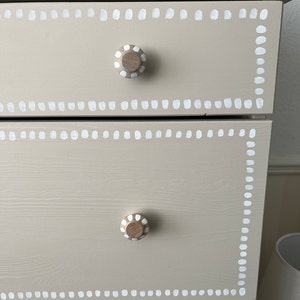 Elsa heeft een foto van zijn/haar aankoop toegevoegd