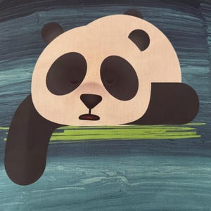 April added a photo of their purchase