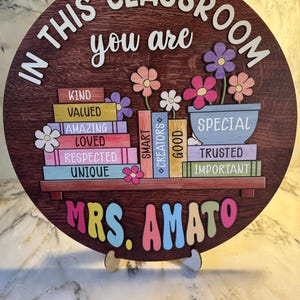 Nancy ha añadido una foto de su compra