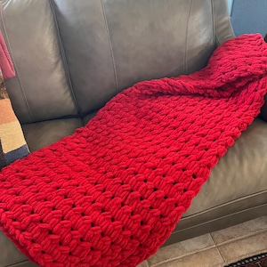 Comprador de Etsy ha añadido una foto de su compra