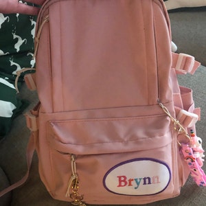 Andrea added a photo of their purchase