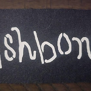 Michael heeft een foto van zijn/haar aankoop toegevoegd