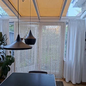 Marlou hat ein Foto des gekauften Artikels hinzugefügt