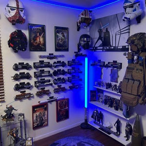 Eric added a photo of their purchase