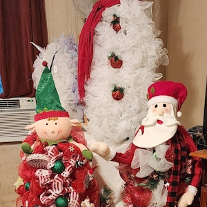 Cindy added a photo of their purchase