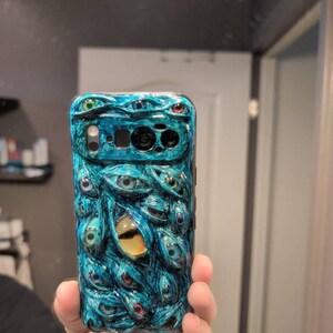 Lance added a photo of their purchase