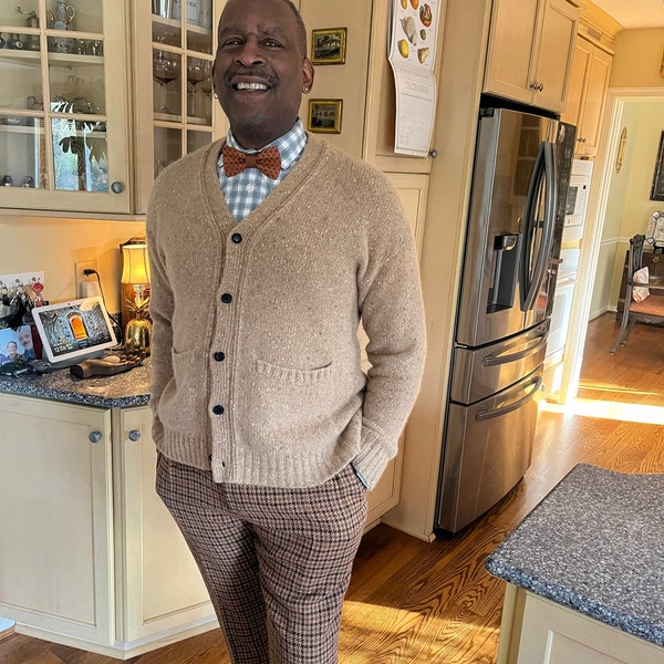 I Stand With Ukraine Digital Jpg Etsy Canada