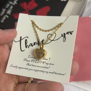 Juliana added a photo of their purchase