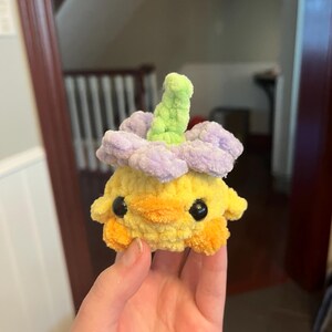 Maggie added a photo of their purchase