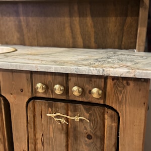 Olivia added a photo of their purchase