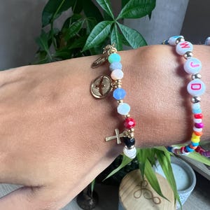 Mariant added a photo of their purchase