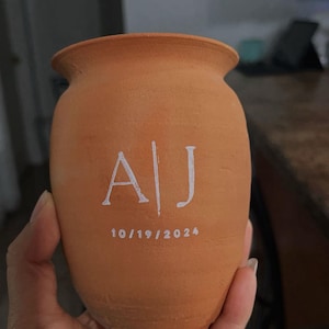 Arleth added a photo of their purchase