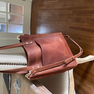 Kathy added a photo of their purchase