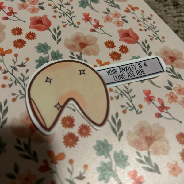 Pharmacy Humor Sticker! 2 Inches Round. Sorry, It's on Backorder Tablet ...