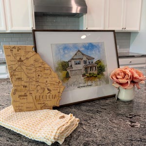 Grace added a photo of their purchase