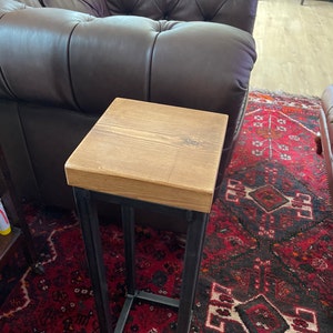 Clive added a photo of their purchase