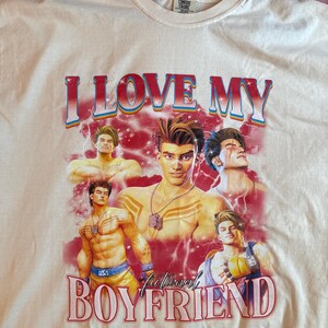 Sailor added a photo of their purchase
