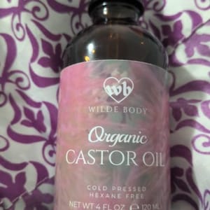 Brette added a photo of their purchase