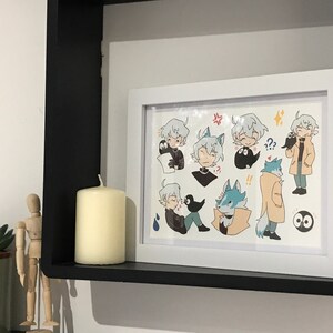 Ruby ha añadido una foto de su compra