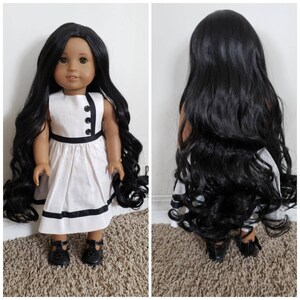 Lisa added a photo of their purchase