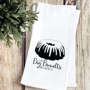 Free Free Bundt Cake Svg Free 529 SVG PNG EPS DXF File
