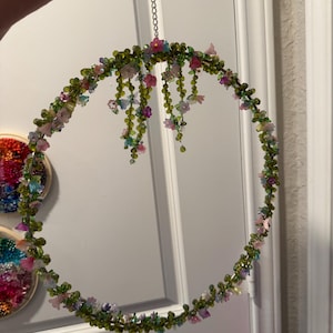 Stephanie added a photo of their purchase