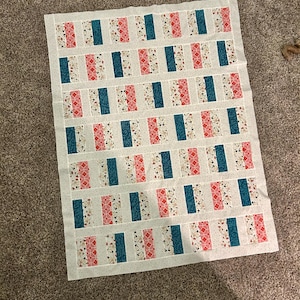 Sammie added a photo of their purchase