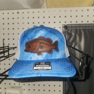 Sam added a photo of their purchase