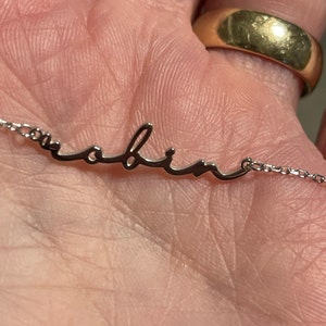 Inactief account heeft een foto van de aankoop toegevoegd