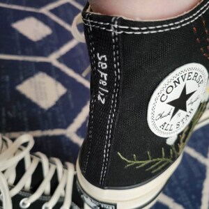 Lore added a photo of their purchase