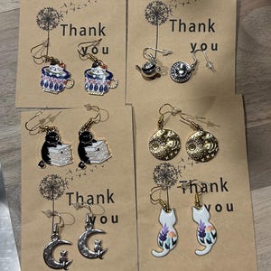 Deborah added a photo of their purchase