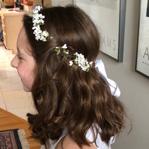 paulaclark50 added a photo of their purchase