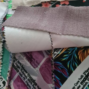 Shirley added a photo of their purchase