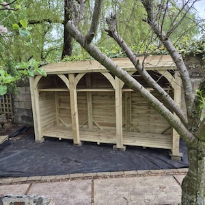 Jonathan added a photo of their purchase