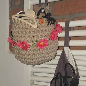 Cornelia ha aggiunto una foto del proprio acquisto