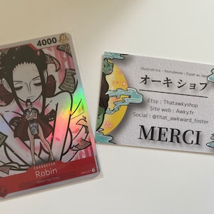 Sebastien added a photo of their purchase