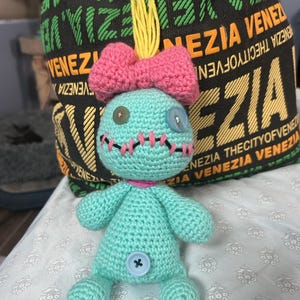 Stacey added a photo of their purchase