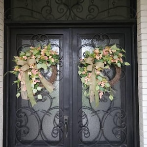 Tammy added a photo of their purchase