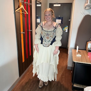 Taylor heeft een foto van de aankoop toegevoegd
