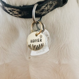 Andrea added a photo of their purchase